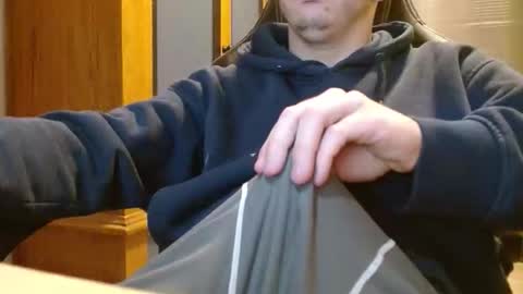 Cuteboy090 online show from May 10, 2026, 6:24 pm