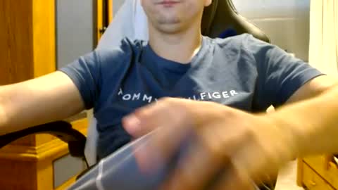Cuteboy090 online show from June 23, 2026, 10:13 am