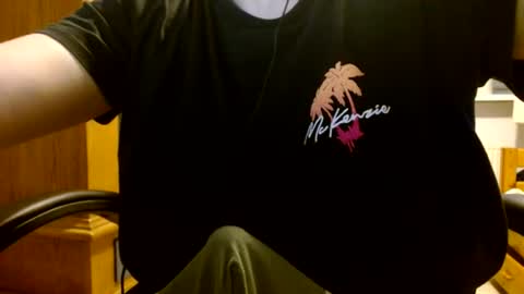 Cuteboy090 online show from June 25, 2026, 8:08 am