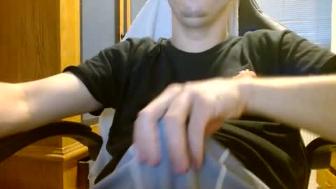 Cuteboy090 online show from June 26, 2026, 8:19 am