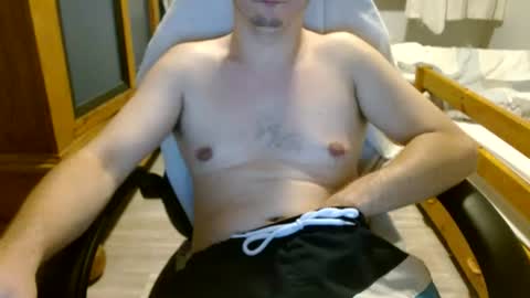 Cuteboy090 online show from June 28, 2026, 12:33 pm