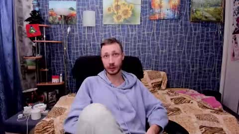 Snapshot of cuteboy228 chatting on February 3, 2026, 10:59 pm cuteboy228 online show from February 3, 2026, 10:59 pm