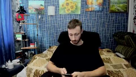 Snapshot of cuteboy228 chatting on February 7, 2026, 9:46 am cuteboy228 online show from February 7, 2026, 9:46 am