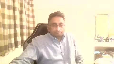Snapshot of cuteboy74402999 chatting on May 2, 2026, 12:15 am fuktoiboi online show from May 2, 2026, 12:15 am