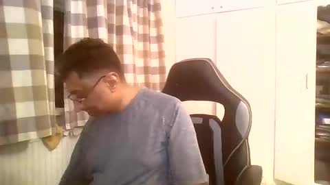 Snapshot of cuteboy74402999 chatting on May 2, 2026, 10:59 pm fuktoiboi online show from May 2, 2026, 10:59 pm