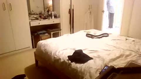 Snapshot of cuteboy74402999 chatting on May 3, 2026, 11:55 pm fuktoiboi online show from May 3, 2026, 11:55 pm