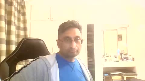 Snapshot of cuteboy74402999 chatting on May 7, 2026, 10:37 pm fuktoiboi online show from May 7, 2026, 10:37 pm