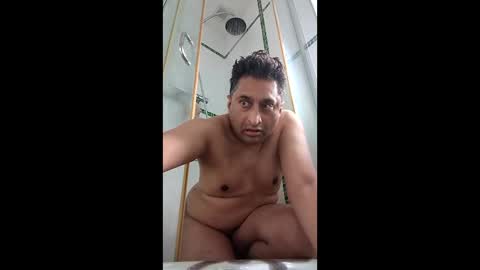 Snapshot of cuteboy74402999 chatting on May 18, 2026, 6:52 am fuktoiboi online show from May 18, 2026, 6:52 am