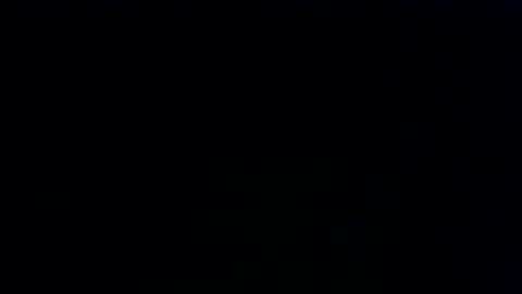 Snapshot of cuteboy74402999 chatting on May 31, 2026, 10:33 pm fuktoiboi online show from May 31, 2026, 10:33 pm