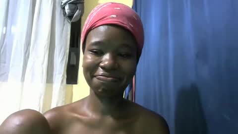 VALLARY online show from March 7, 2025, 6:54 pm