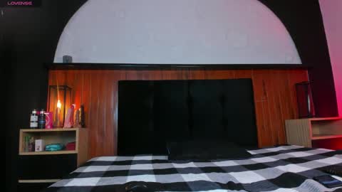 Snapshot of cutebutharder chatting on September 21, 2025, 12:51 pm cutebutharder online show from September 21, 2025, 12:51 pm