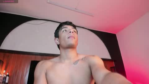 Snapshot of cutebutharder chatting on September 28, 2025, 12:54 pm cutebutharder online show from September 28, 2025, 12:54 pm