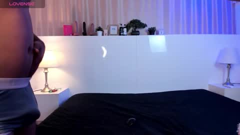 Snapshot of cutebutharder chatting on February 24, 2026, 11:52 am cutebutharder online show from February 24, 2026, 11:52 am