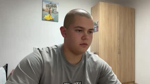 Snapshot of cutebutnaughty_ chatting on October 6, 2025, 6:16 pm Alex online show from October 6, 2025, 6:16 pm