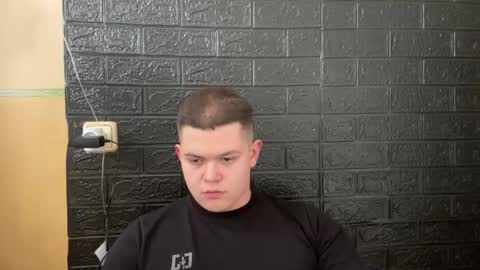 Alex online show from February 15, 2026, 12:58 pm