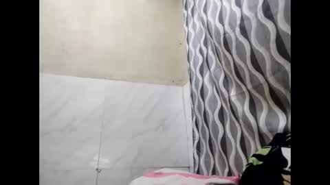 Sky online show from December 5, 2025, 9:29 am