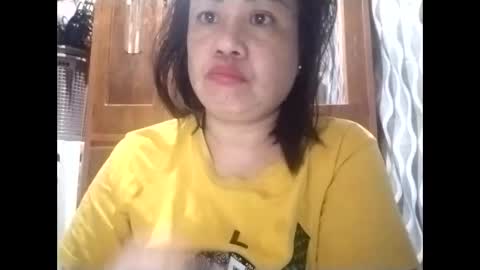 Sky online show from March 14, 2026, 10:15 pm