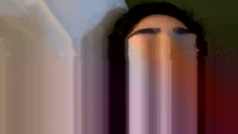 loveolots online show from January 13, 2026, 11:21 pm