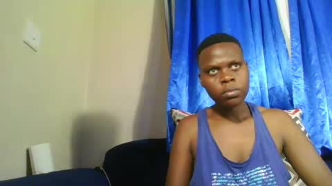 cutebby12 online show from March 4, 2026, 3:51 pm