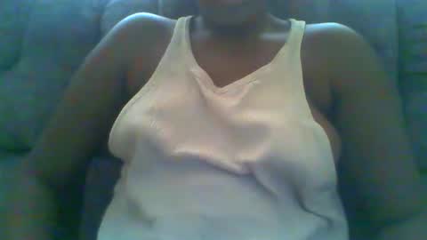 Snapshot of cuteebony16 chatting on June 1, 2026, 9:11 am tawi online show from June 1, 2026, 9:11 am