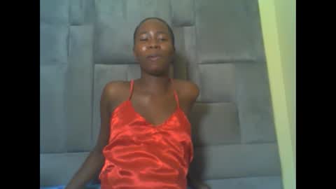 Snapshot of cuteebony16 chatting on June 1, 2026, 9:16 pm tawi online show from June 1, 2026, 9:16 pm