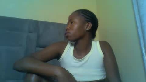Snapshot of cuteebony16 chatting on June 2, 2026, 3:58 pm tawi online show from June 2, 2026, 3:58 pm