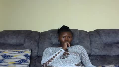 Snapshot of cuteebony16 chatting on July 18, 2026, 6:23 pm tawi online show from July 18, 2026, 6:23 pm