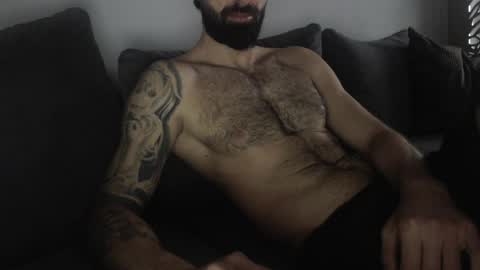 Snapshot of cuteeboy chatting on April 22, 2026, 4:59 am cuteeboy online show from April 22, 2026, 4:59 am
