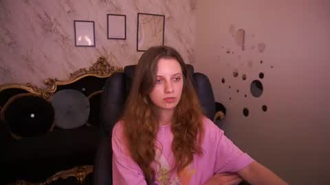 Foxy online show from June 13, 2026, 1:20 pm