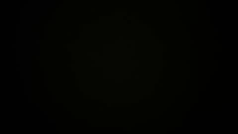 Elsa online show from March 3, 2025, 4:14 pm