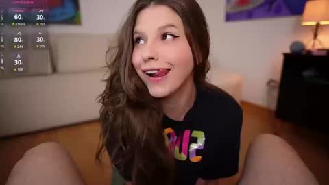 Snapshot of cutefacebigass chatting on September 19, 2025, 9:15 pm Mia online show from September 19, 2025, 9:15 pm