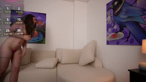 Snapshot of cutefacebigass chatting on September 26, 2025, 9:30 pm Mia online show from September 26, 2025, 9:30 pm