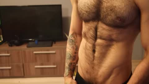 Snapshot of cutefitnessmodel chatting on December 26, 2024, 11:10 am cutemodel online show from December 26, 2024, 11:10 am