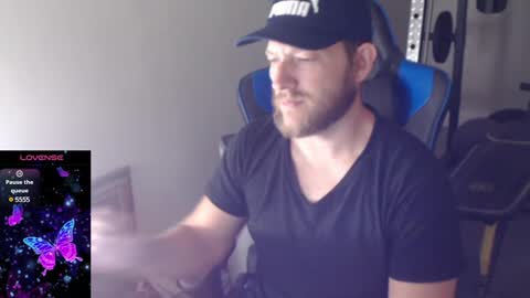 Snapshot of cutefloridaguy25 chatting on December 7, 2024, 2:24 pm onlyfansSexualAriesFL online show from December 7, 2024, 2:24 pm