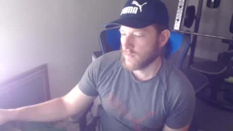 Snapshot of cutefloridaguy25 chatting on December 16, 2024, 3:32 pm onlyfansSexualAriesFL online show from December 16, 2024, 3:32 pm