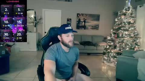 Snapshot of cutefloridaguy25 chatting on December 22, 2024, 3:11 am onlyfansSexualAriesFL online show from December 22, 2024, 3:11 am