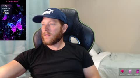 Snapshot of cutefloridaguy25 chatting on December 24, 2024, 11:22 pm onlyfansSexualAriesFL online show from December 24, 2024, 11:22 pm