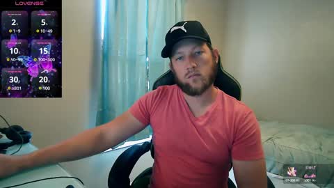 Snapshot of cutefloridaguy25 chatting on January 3, 2025, 4:27 pm onlyfansSexualAriesFL online show from January 3, 2025, 4:27 pm