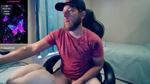 Snapshot of cutefloridaguy25 chatting on January 8, 2025, 9:23 pm onlyfansSexualAriesFL online show from January 8, 2025, 9:23 pm