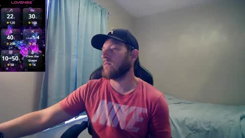 Snapshot of cutefloridaguy25 chatting on January 11, 2025, 2:25 pm onlyfansSexualAriesFL online show from January 11, 2025, 2:25 pm