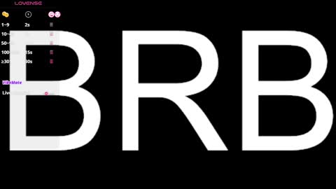 Snapshot of cutegirl__nini chatting on December 17, 2024, 2:55 am andre online show from December 17, 2024, 2:55 am