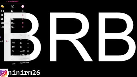 Snapshot of cutegirl__nini chatting on January 17, 2025, 2:39 am andre online show from January 17, 2025, 2:39 am