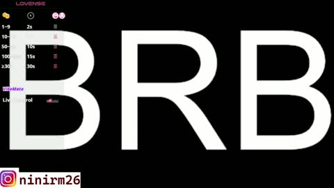 Snapshot of cutegirl__nini chatting on January 22, 2025, 2:37 am andre online show from January 22, 2025, 2:37 am