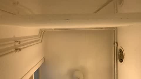 Snapshot of cuteguy6668889 chatting on March 2, 2025, 8:16 am Cutegoth online show from March 2, 2025, 8:16 am