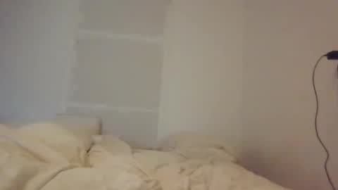 Snapshot of cuteguy6668889 chatting on November 2, 2025, 1:57 pm Cutegoth online show from November 2, 2025, 1:57 pm