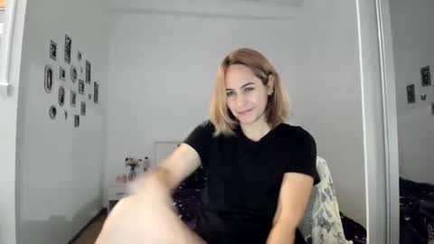 MADY online show from October 20, 2025, 3:56 pm