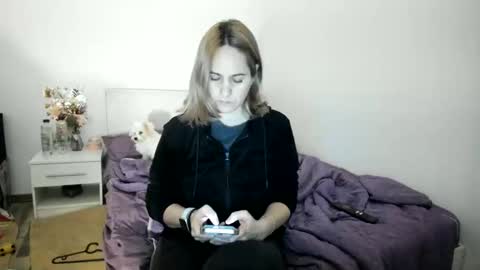 MADY online show from December 18, 2025, 3:07 pm