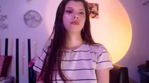 haome online show from December 14, 2025, 2:17 am