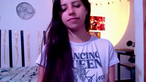 haome online show from April 4, 2026, 7:44 pm