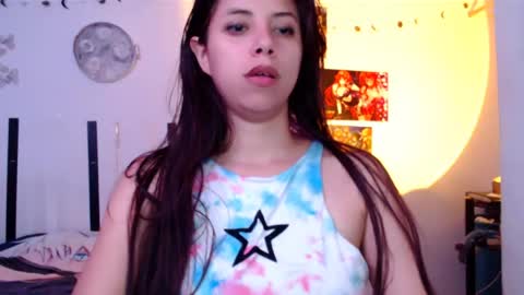 haome online show from May 13, 2026, 12:19 am